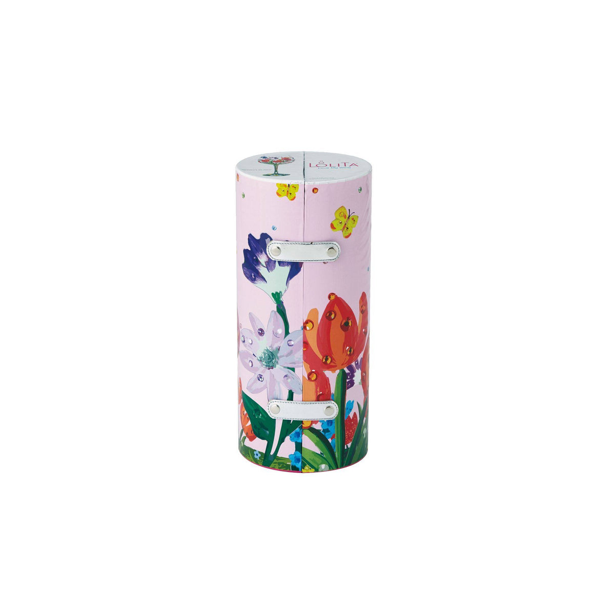Wine Glass T28980