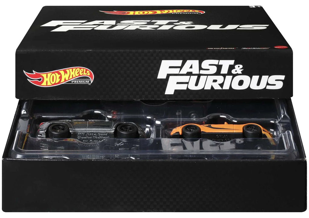 1:64 Scale Toy Car & Truck Play Vehicles L8528