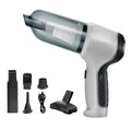 3 in 1 Cordless Handheld Mini Vacuum Cleaner G11242