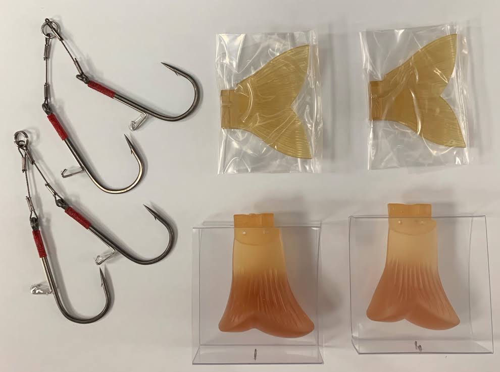 Replicator 3D Realism W4913