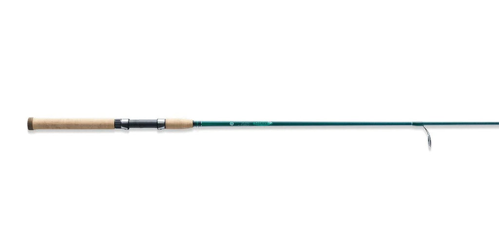 Casting Travel Rod B6306