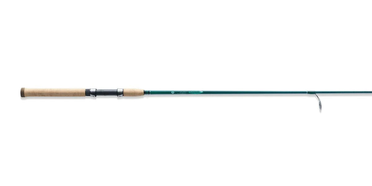 Casting Travel Rod B6306
