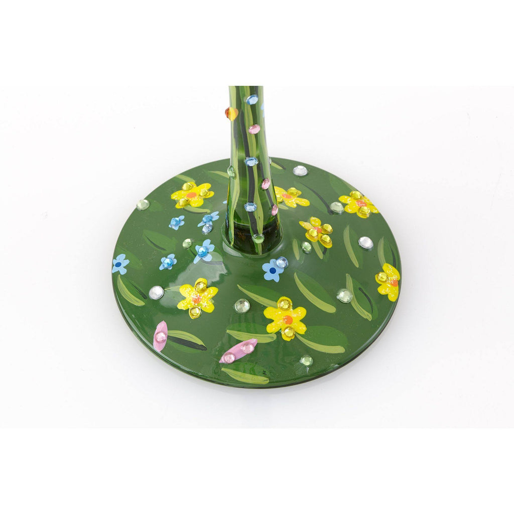 Wine Glass T28980