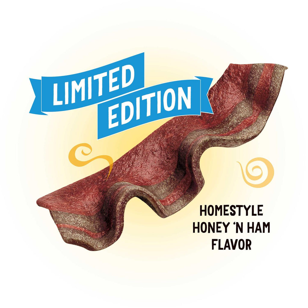 Adult Dog Treats N70614
