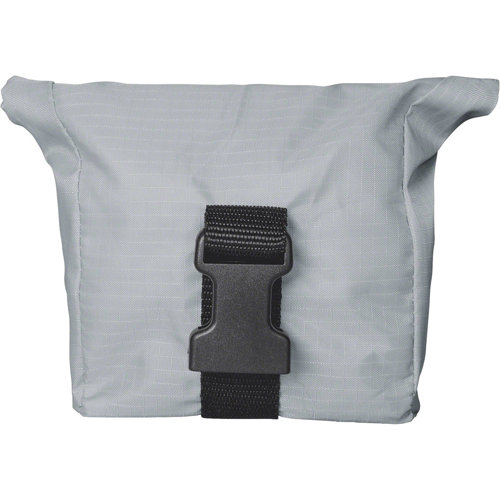 Folding Camper Cover 14ft-16ft D770874
