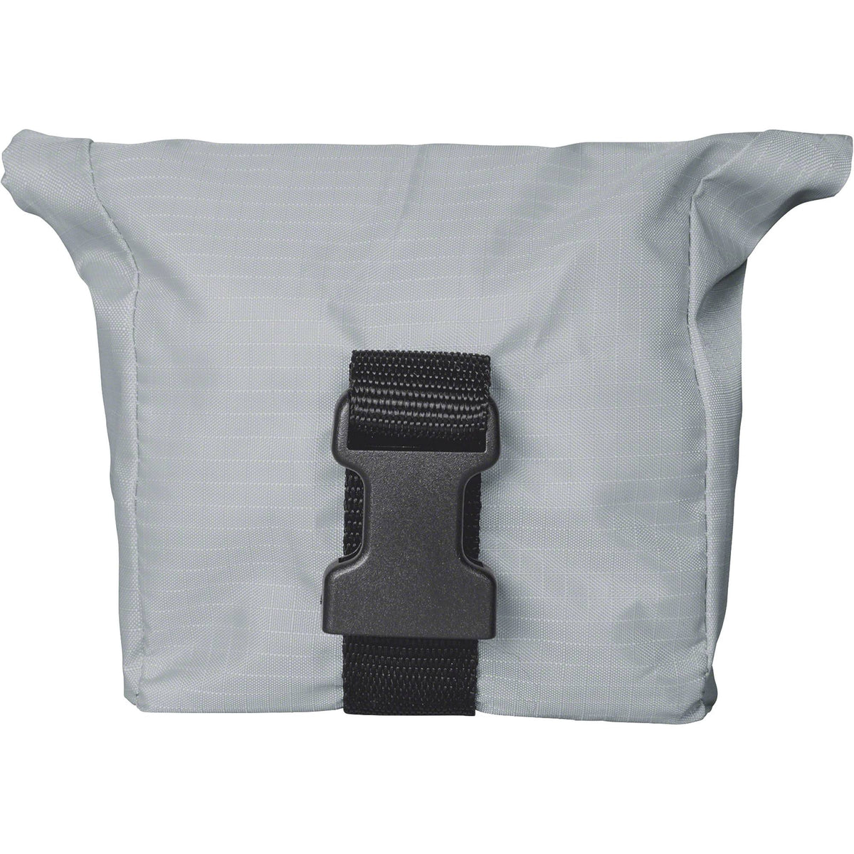 Folding Camper Cover 14ft-16ft D770874
