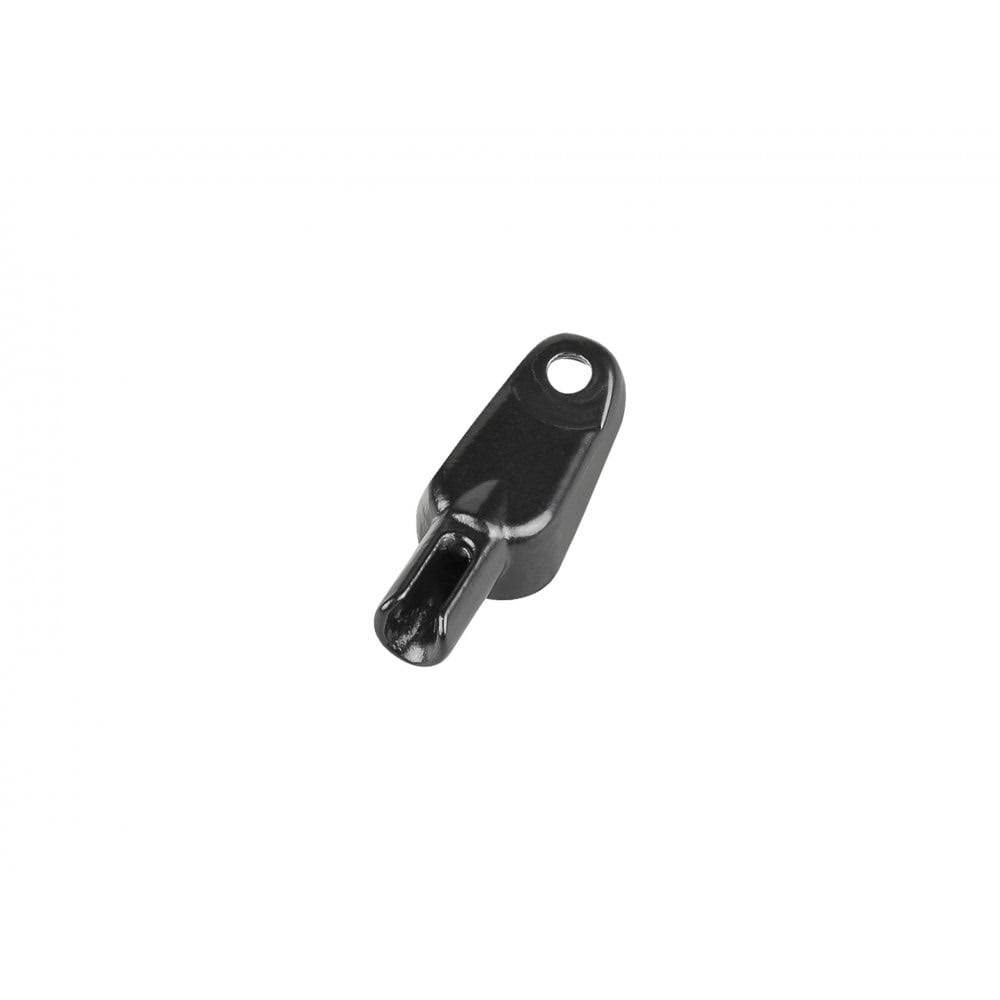 Trek Internal Frame Cable Management I865940