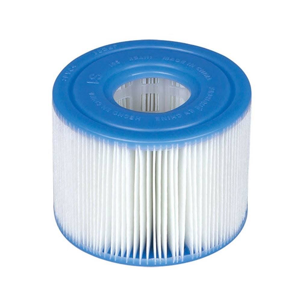 36 Filters Pool Filter Replacement Cartridges H639220