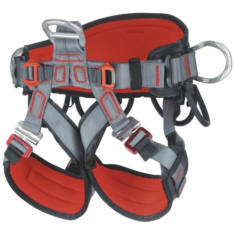 Work Harness W2857
