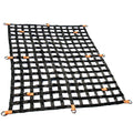 Cargo Net 6x8 ft H30004