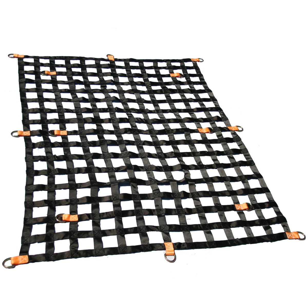 Cargo Net 6x8 ft H30004