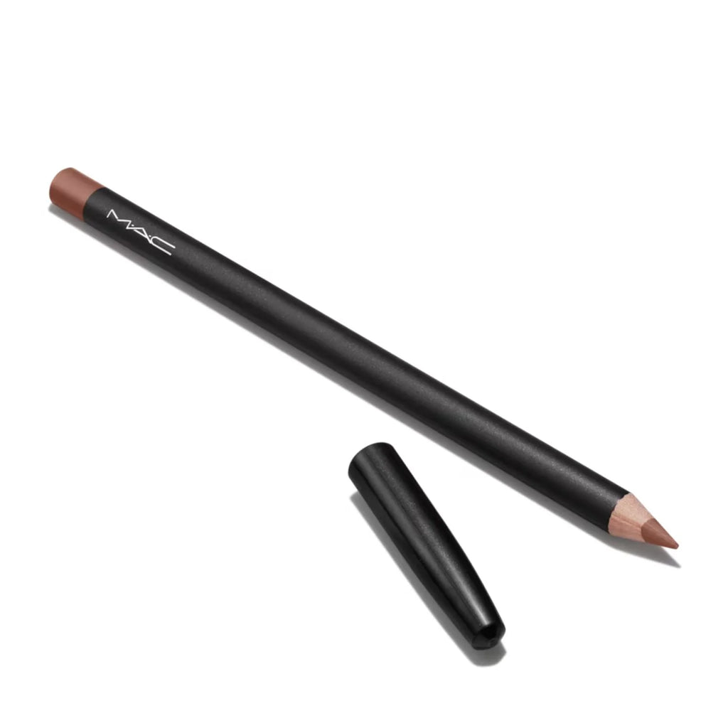 Creamy Brown Beige Lip Pencil V306