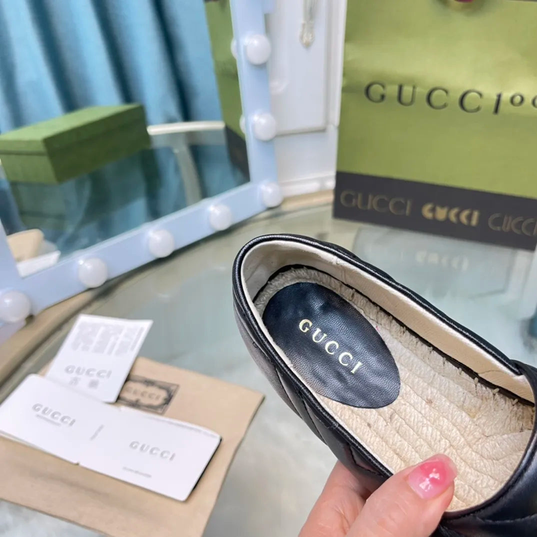 Women Shoes X8087