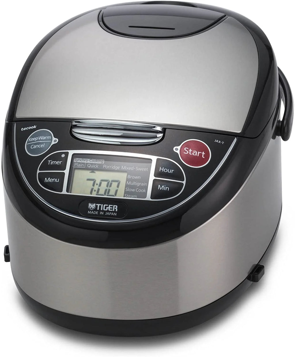 5.5 cup Multi-Function Rice Cooker S226573
