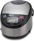5.5 cup Multi-Function Rice Cooker S226573