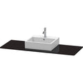 Console A85564