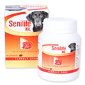 Nutritional Supplement for Elderly Dogs O193082