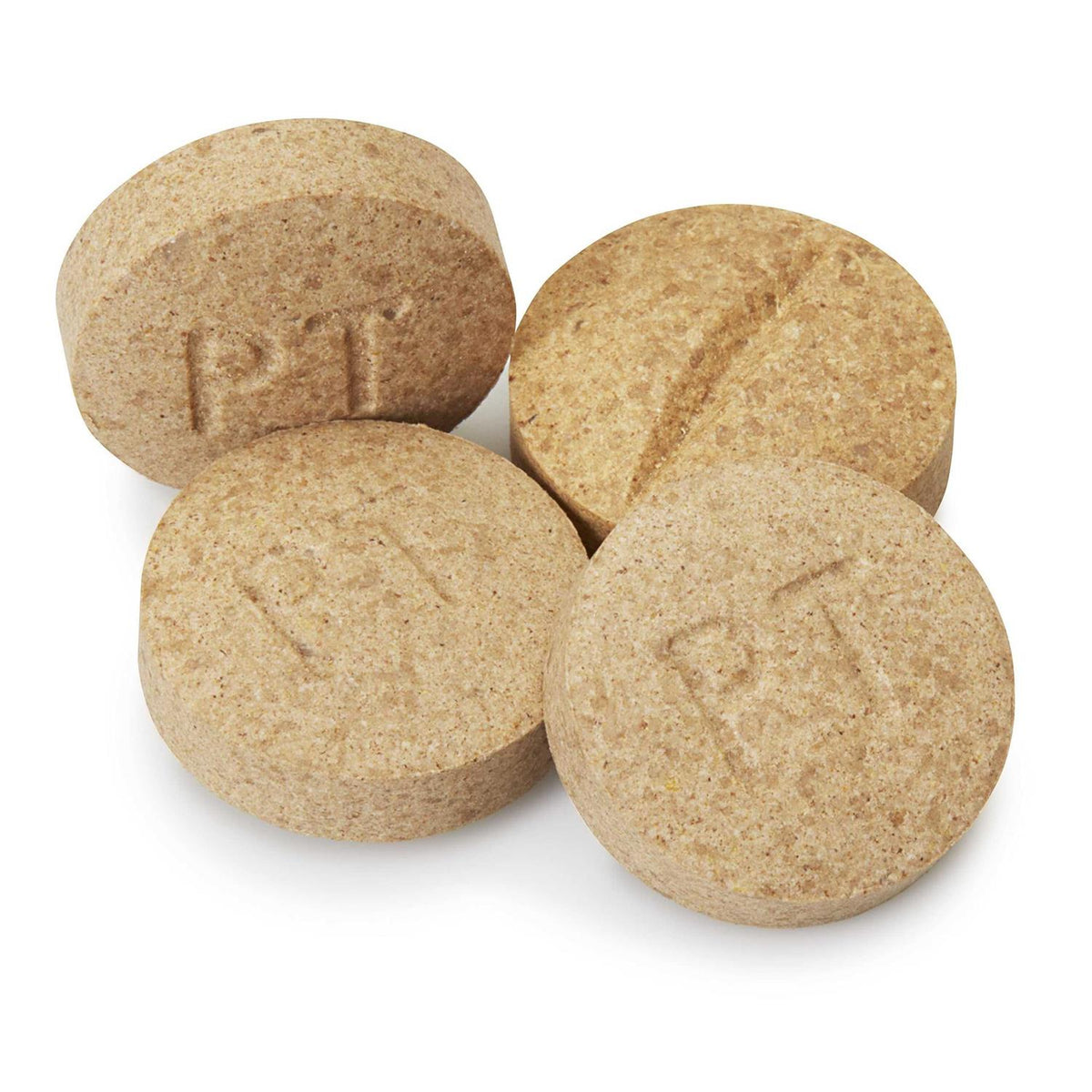 Pet Tabs Plus Q81708