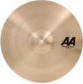 AA Medium Thin Crash 18 in. J916976