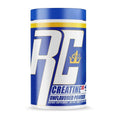 Creatine J10253