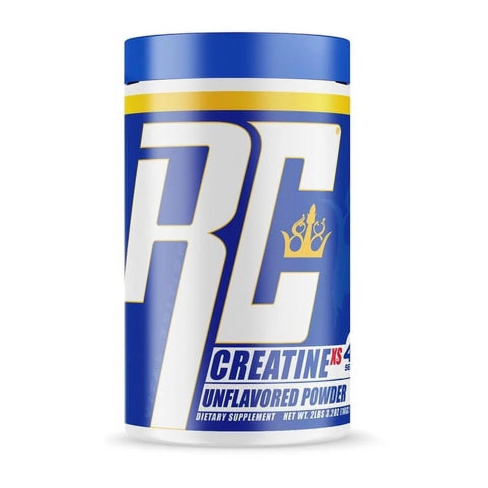 Creatine J10253