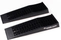 Low Profile Car Ramps P9189