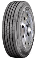 245/70R19.5 136M H Tire I9402