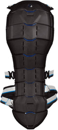 Back Protector P5207