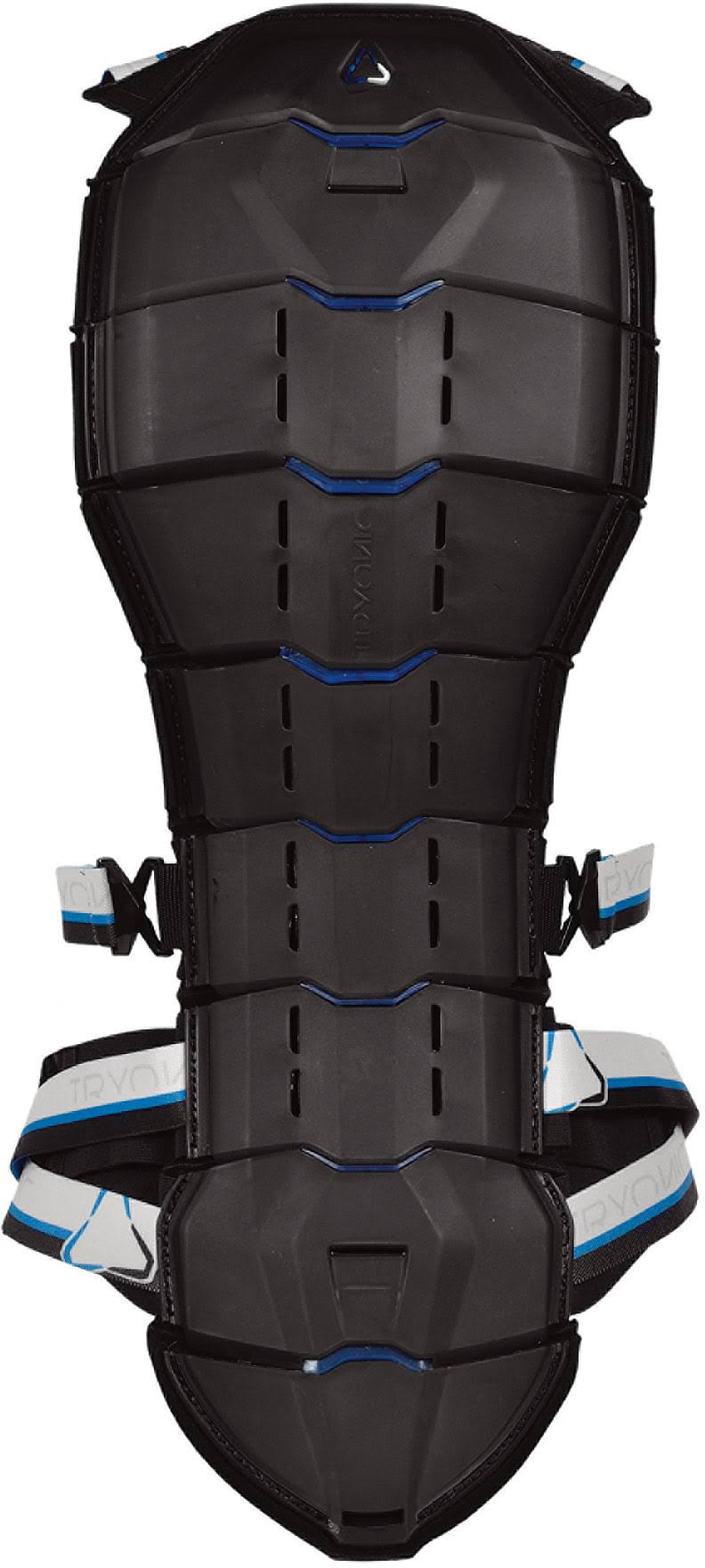 Back Protector P5207