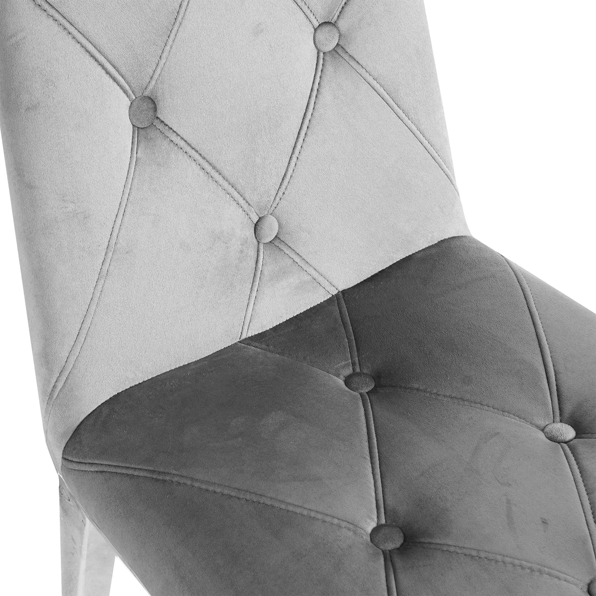 Dining Chairs N3005