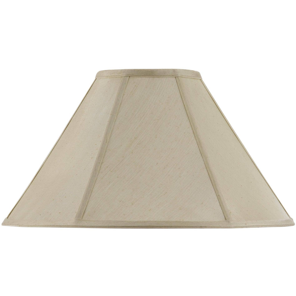 Coolie Lamp Shade C15228