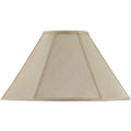 Coolie Lamp Shade C15228