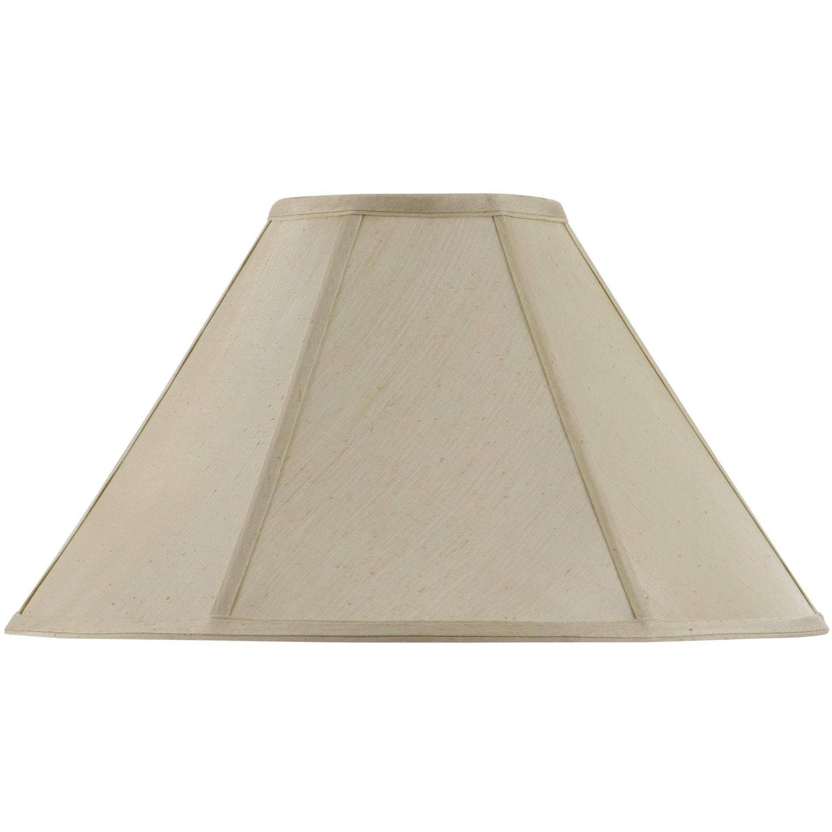 Coolie Lamp Shade C15228