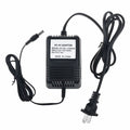 AC Adapter Power PSU G3169