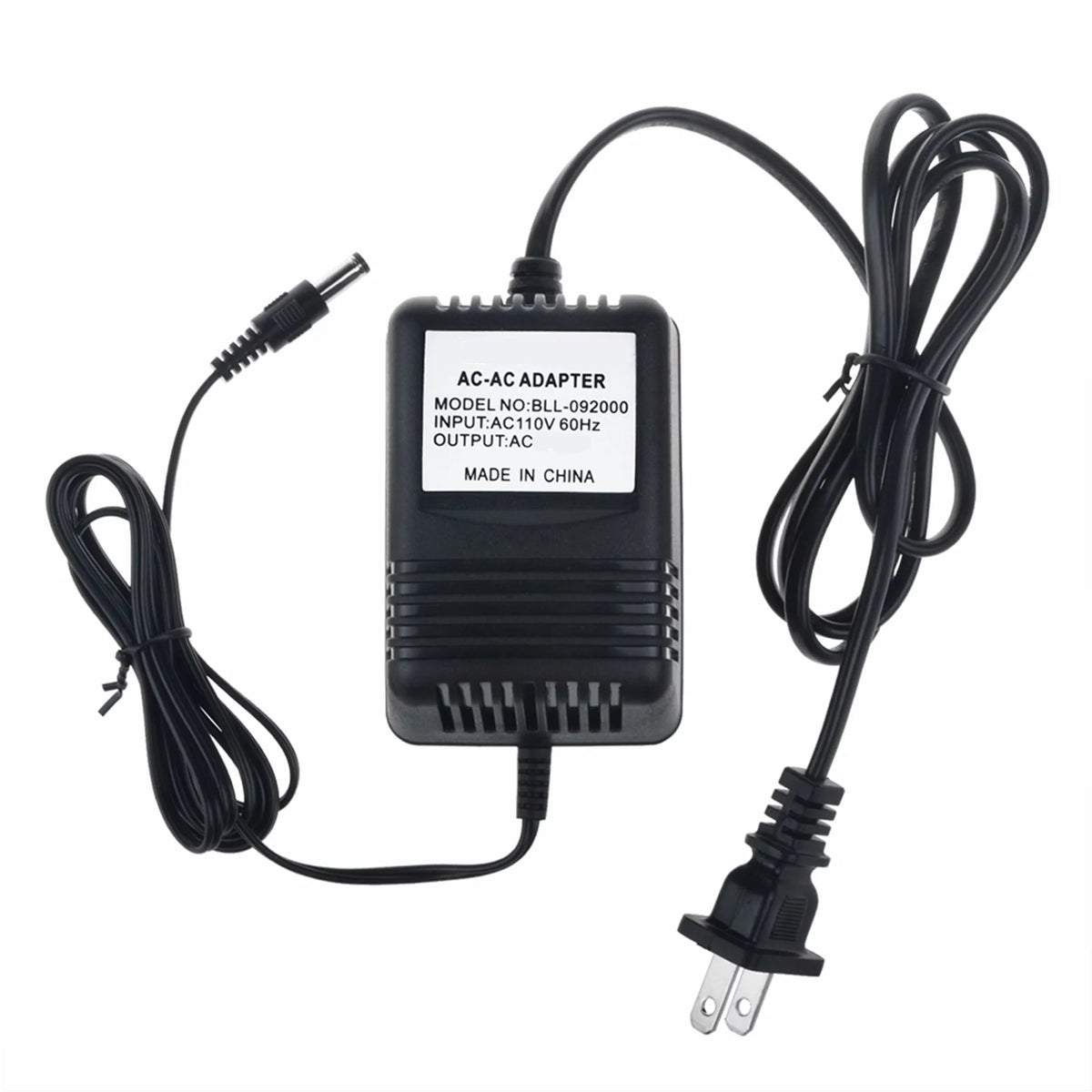 AC Adapter Power PSU G3169