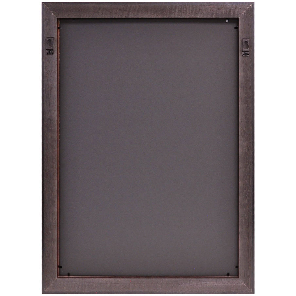 17W x 14H Diploma Frame E9431