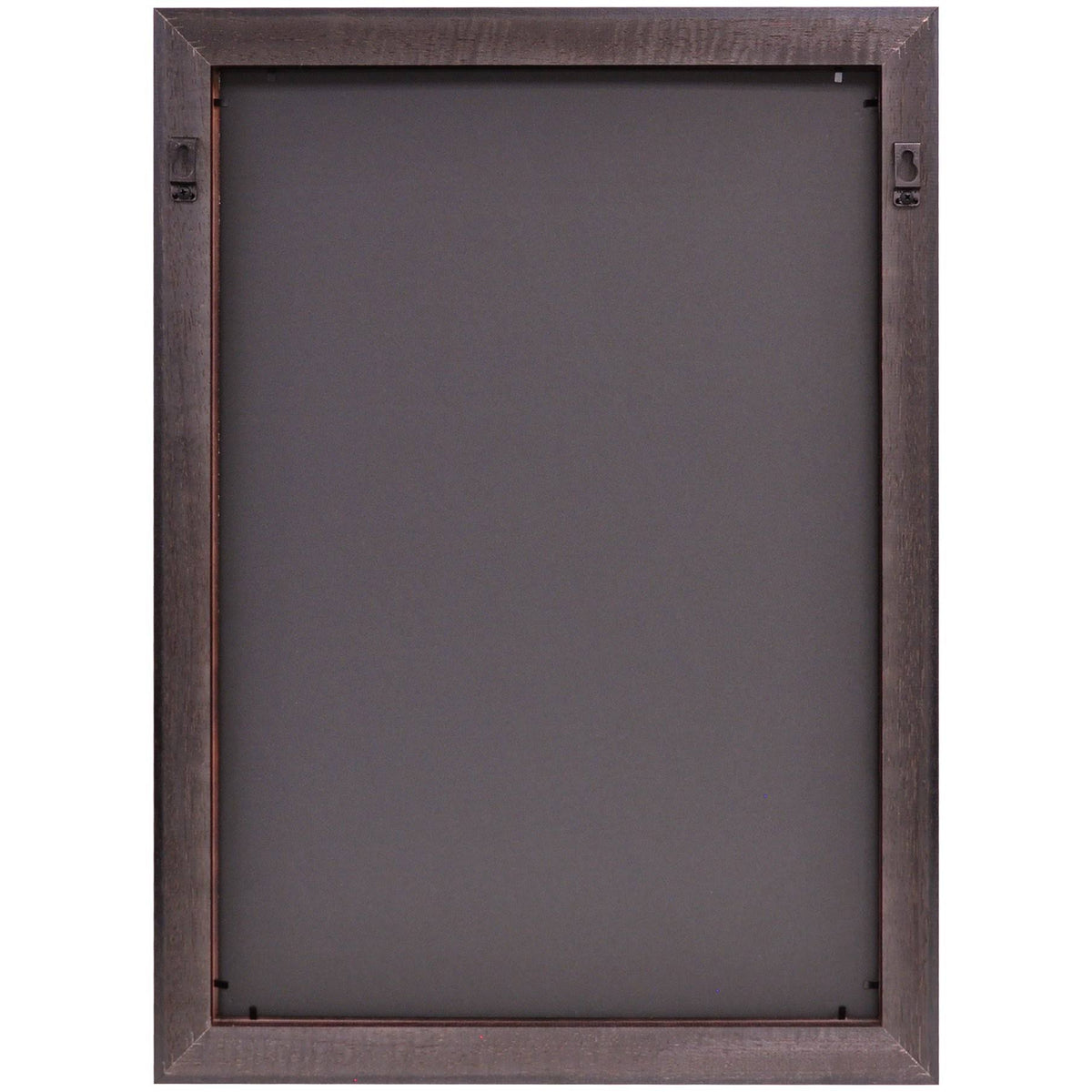 17W x 14H Diploma Frame E9431