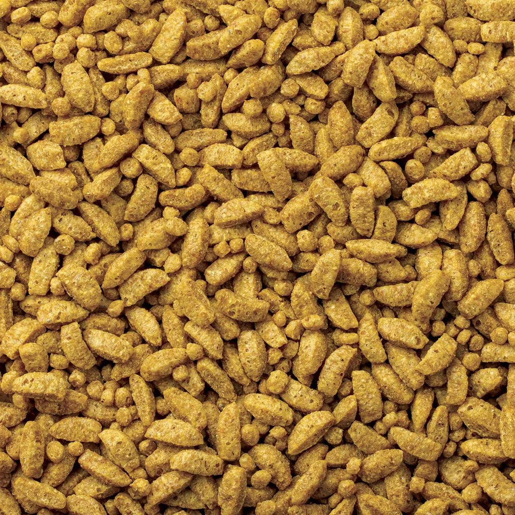 Small Bird Diet Food M432739