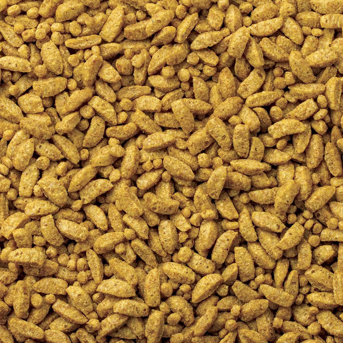 Small Bird Diet Food M432739