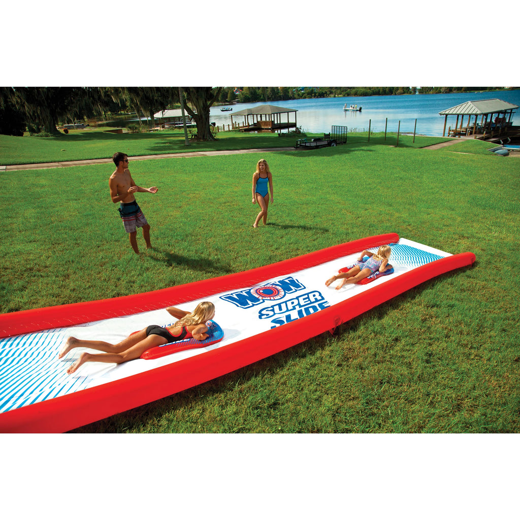 Super Slide Q71398