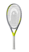 Head Graphene 360+ Tennis Racquet V604217