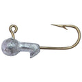 Itty Bit Jighead J570420