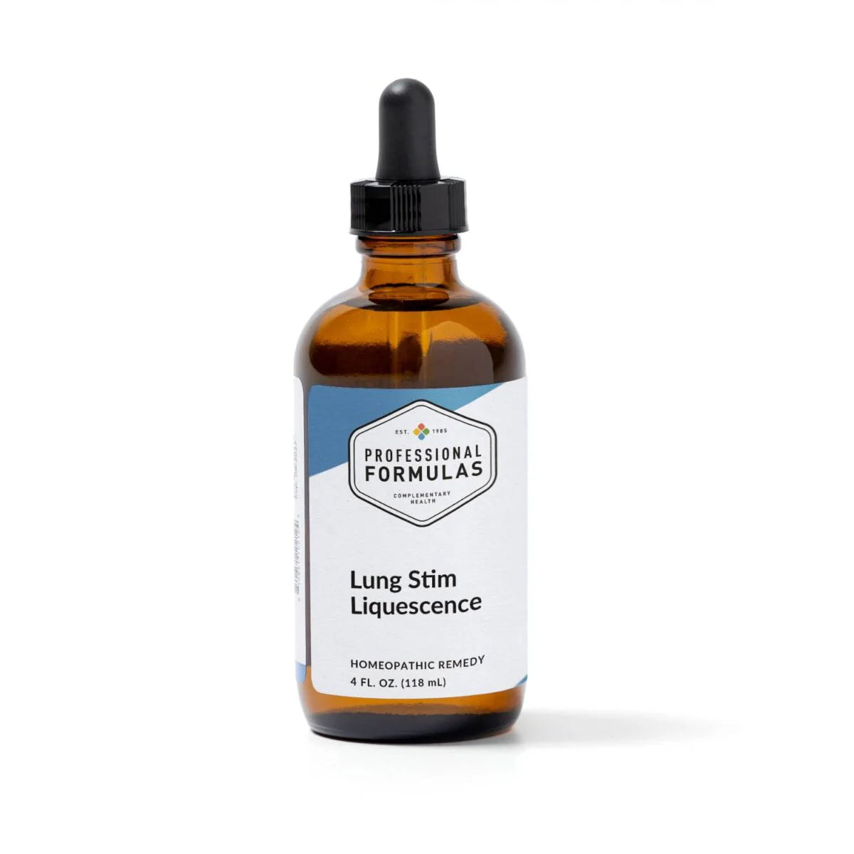 4 oz Liquescence W59526