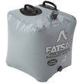 155lbs Camo Ballast Bag K857895