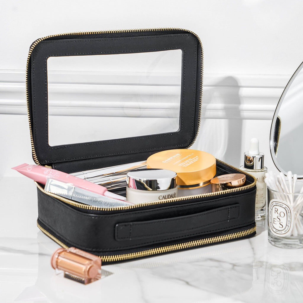 Jumbo Jetset Case Q43028