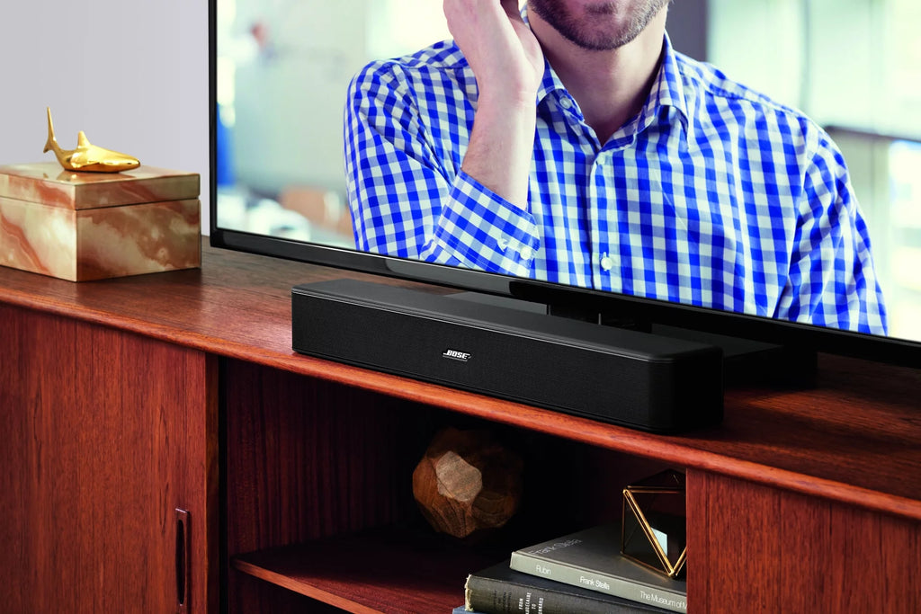 Wireless Bluetooth TV Soundbar X871