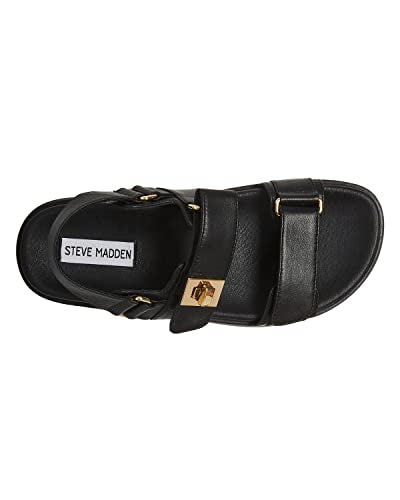 Women's Sandal B979