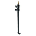 Black Stand Extension A938