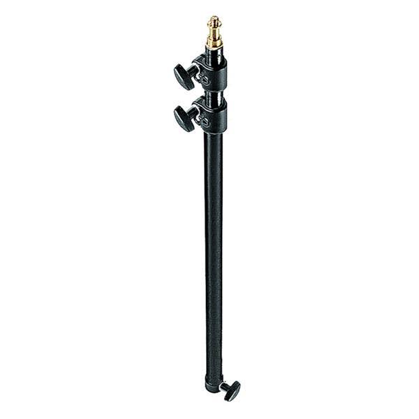 Black Stand Extension A938
