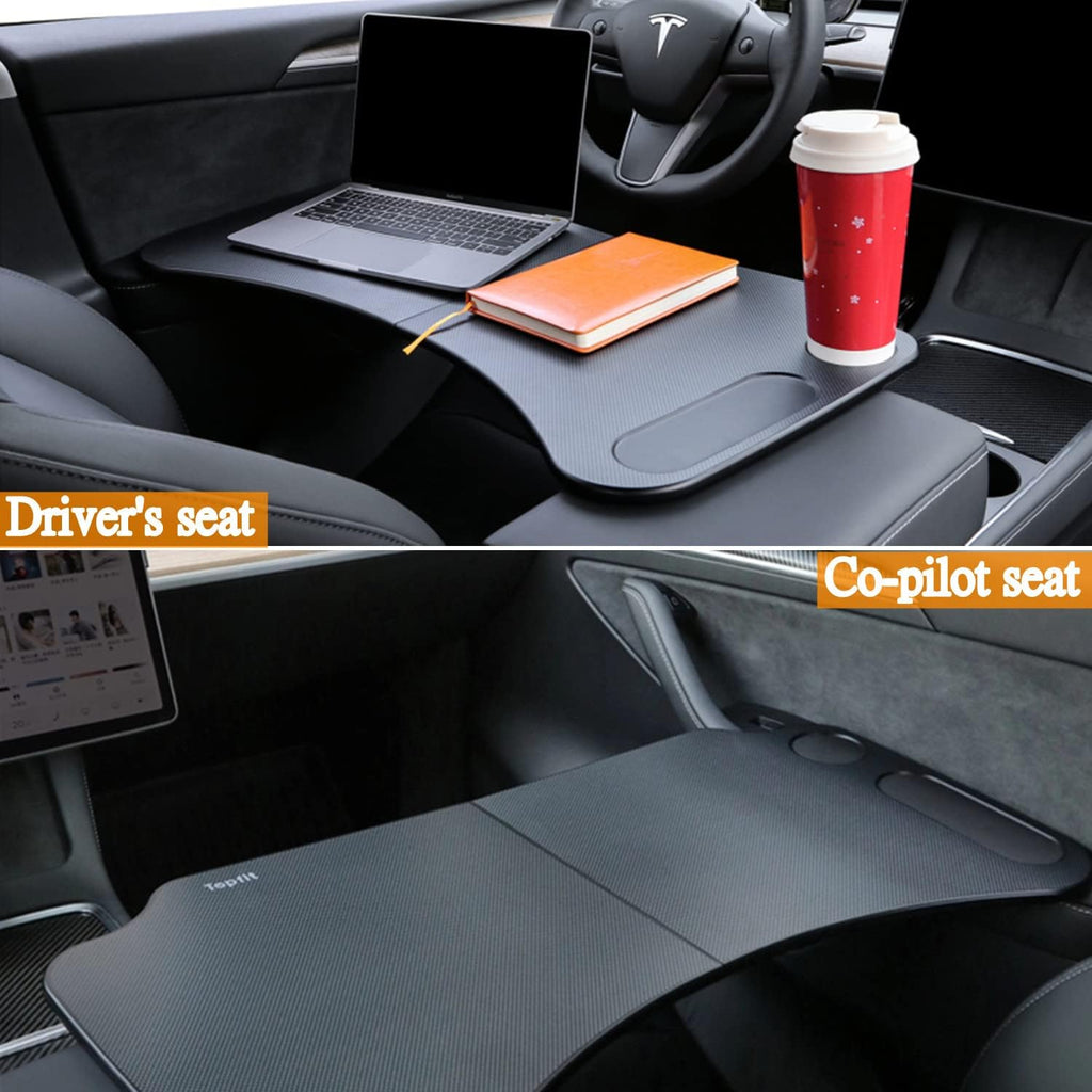Foldable Laptop Desk Table Tray T25425